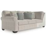 Alyadaria Left-Arm Facing Sofa with Corner Wedge - Image 2