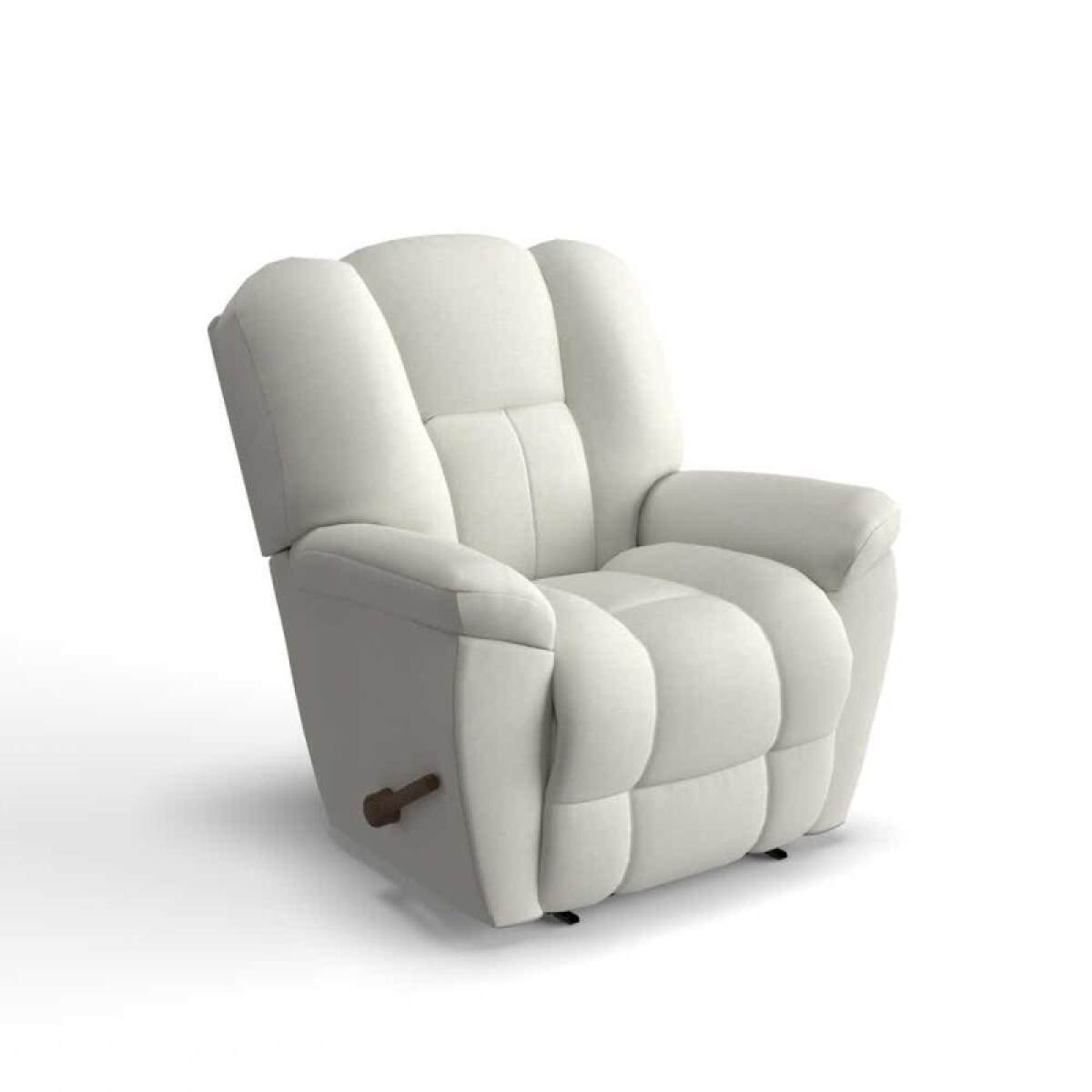 111851ae76afa5330cfab3bece456ad9 Maverick Wall Recliner - Image 1