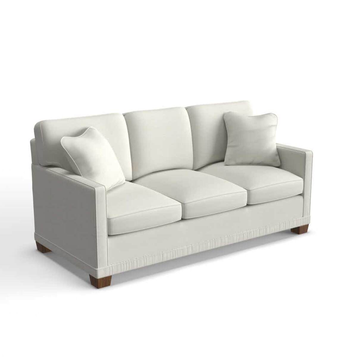 111e270a32b3ae966257df0951cbe683 Kennedy Sofa - Image 1