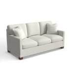 Kennedy Sofa
