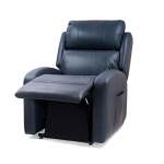 View Our Full Lineof Lift Recliners - Image 7