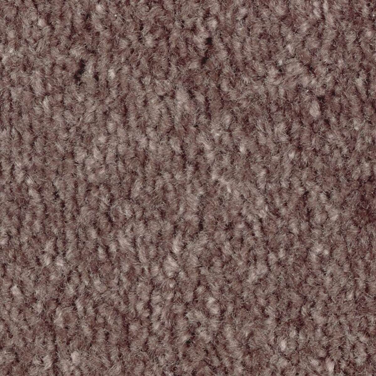 1126157d49d35d959ab804bf2dcbd633 Classical Design III - Image 1