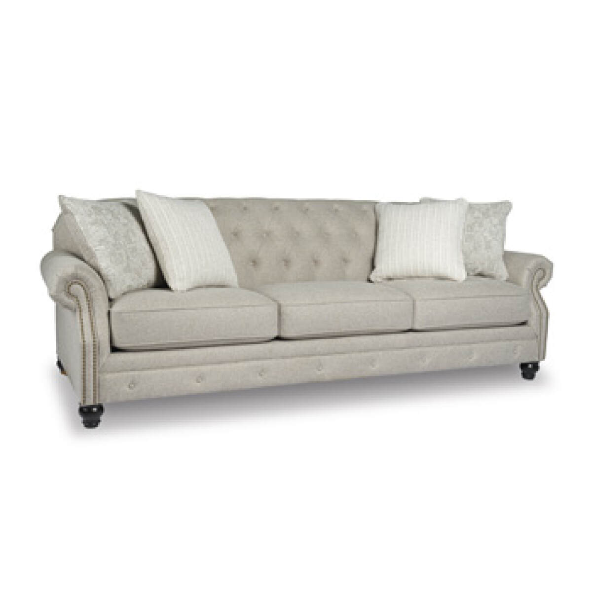 112c932479ca22542b44d8a144b2160d Katahdin Extra Large Sofa - Image 1