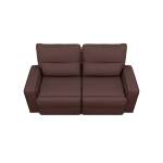 Maddox Reclining 2-seat Sofa - Image 3