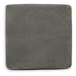 O'Phannon 2-Piece Sectional and Ottoman - Image 8