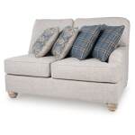Traemore Right-Arm Facing Loveseat - Image 2