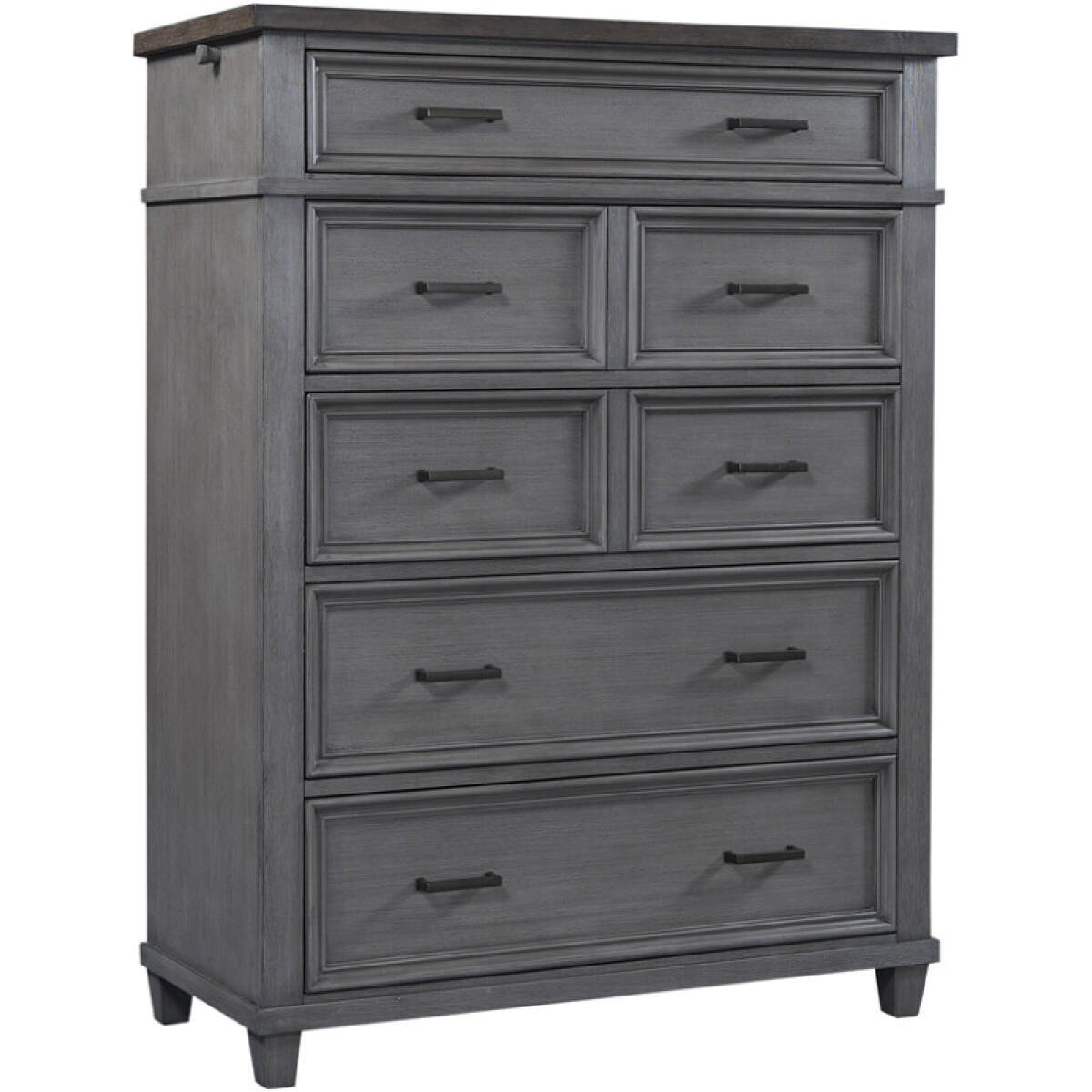 11438a4ad8c864759467936b922efa40 Caraway Chest - Image 1