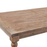 Highland Dining Table - Image 4