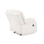 Bonnacraft Recliner - Image 6