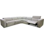 Ez1350h-sect Ez1350h Sectional - Image 5