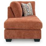 Aviemore Left-Arm Facing Corner Chaise - Image 4