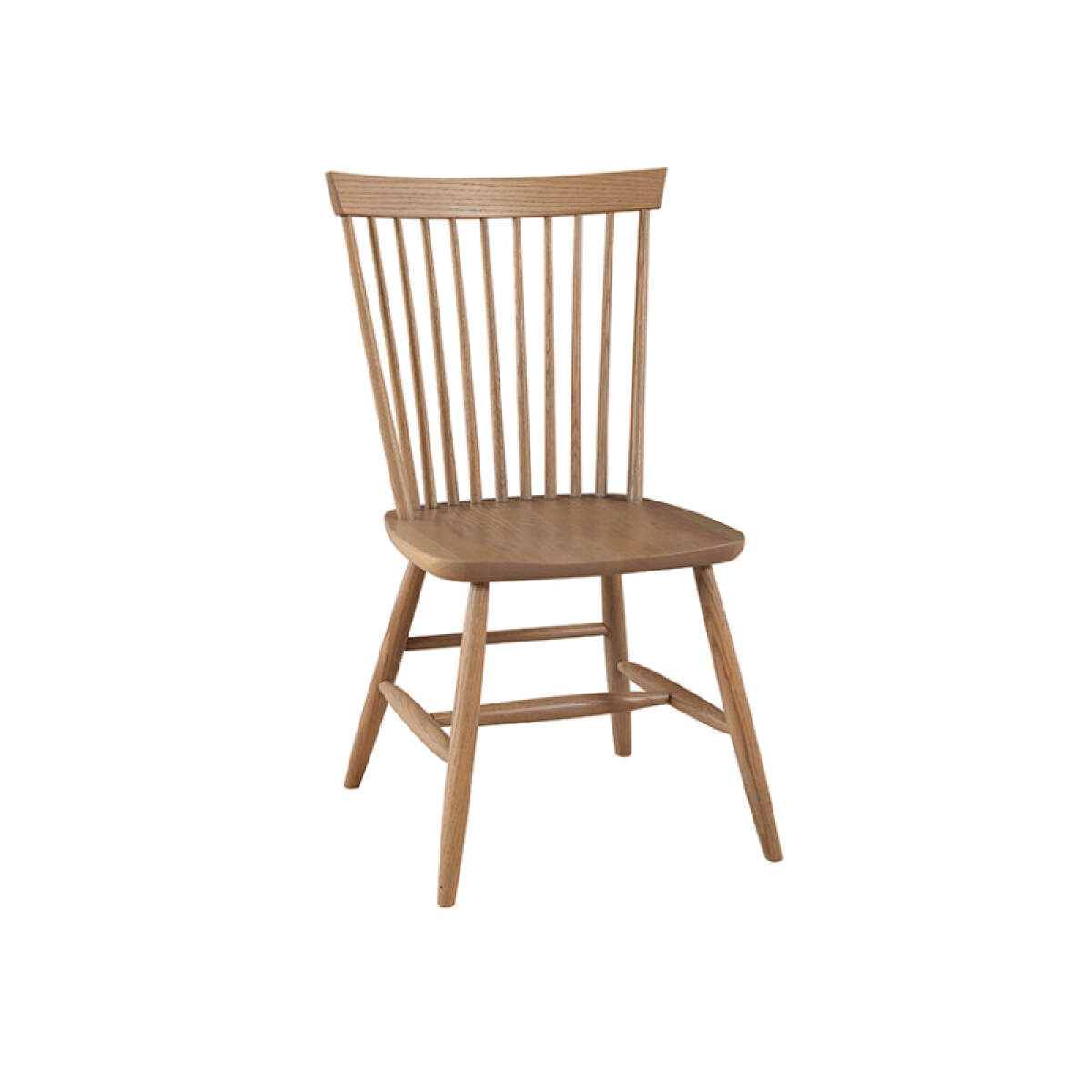 11cd75770a47bccb752aba7a5cd19240 Tide & Timber Desk Chair - 830-007 - Image 1