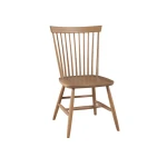 Tide & Timber Desk Chair - 830-007
