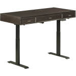 Sutton 60" Lift Desk Top (for Iuab-301-2) I3048-360T - Image 5