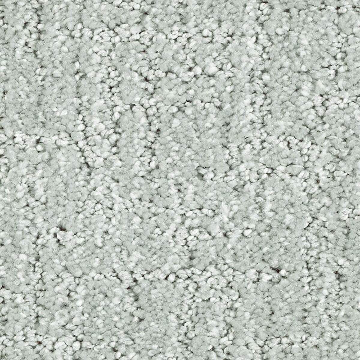11e0fb07fe5018ca5869653777641ca1 Natural Artistry - Image 1