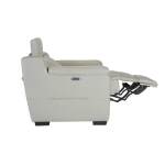 Lakewood Power Chair W/ Power Headrest - Image 8