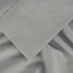 Basic Sheet Set - Light Grey / King - Image 26