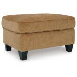 Erinslane Ottoman - Image 2