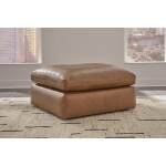 Emilia 3-Piece Sectional Sofa, 2-Piece Sectional Loveseat and Ottoman - Image 20