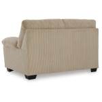 SimpleJoy Sofa and Loveseat - Image 6