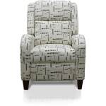 Aiden Motion Chair - Image 3