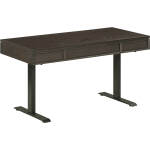 Sutton 60" Lift Desk Top (for Iuab-301-2) I3048-360T - Image 6