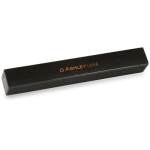 StoreDisplay Sign Holder - Ashley Luxe (Set of 8) - Image 4