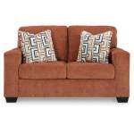 Aviemore Loveseat - Image 4
