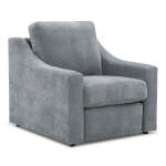 Cavrilly - Modern Styled Incliner Chair - C110RI4 - Image 10