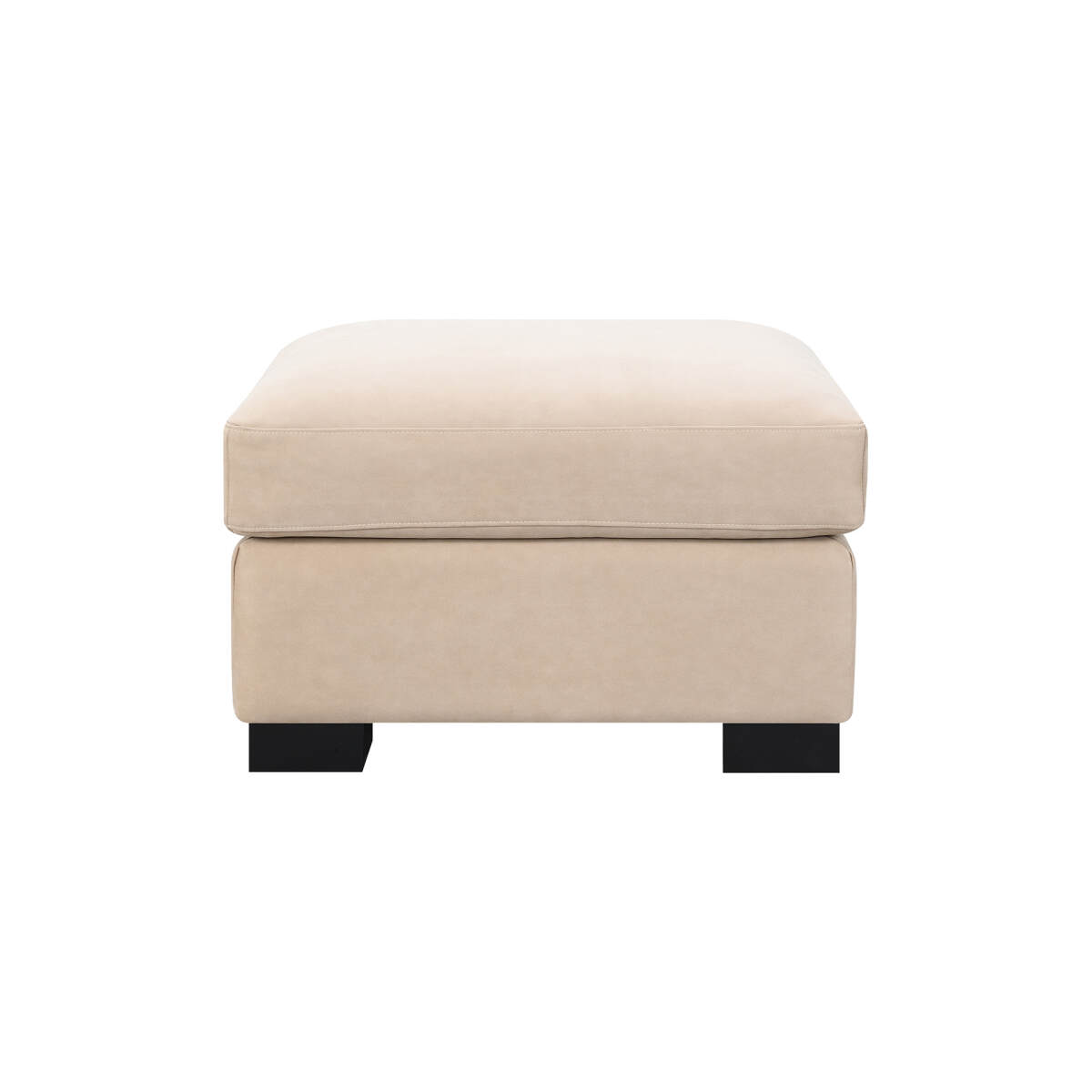 126b2c49e3c1aca2ee30e128750d46f6 Dexter Ottoman - Image 1