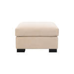 Dexter Ottoman