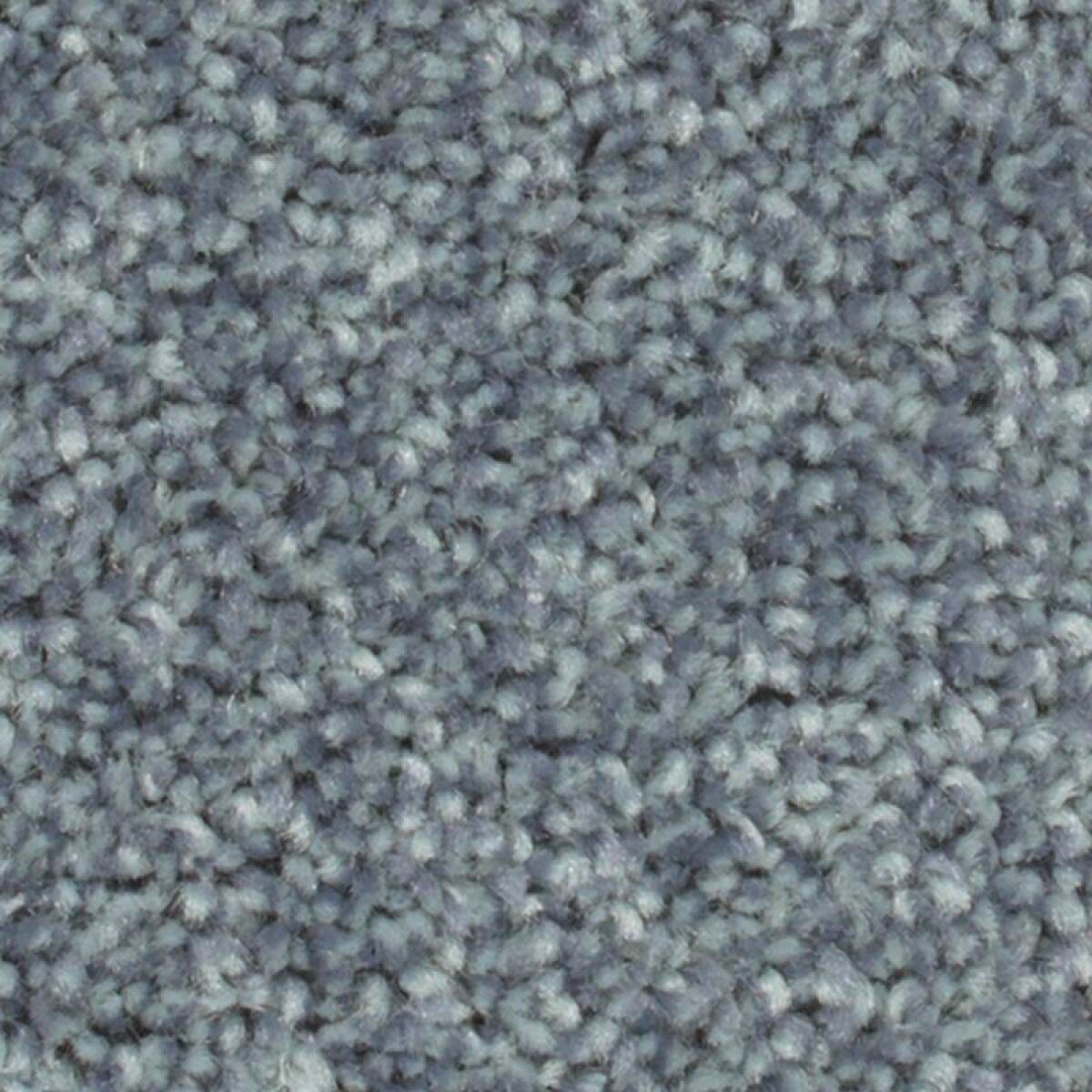 12751e1628c0db225316d8220f037617 Crestview - Image 1