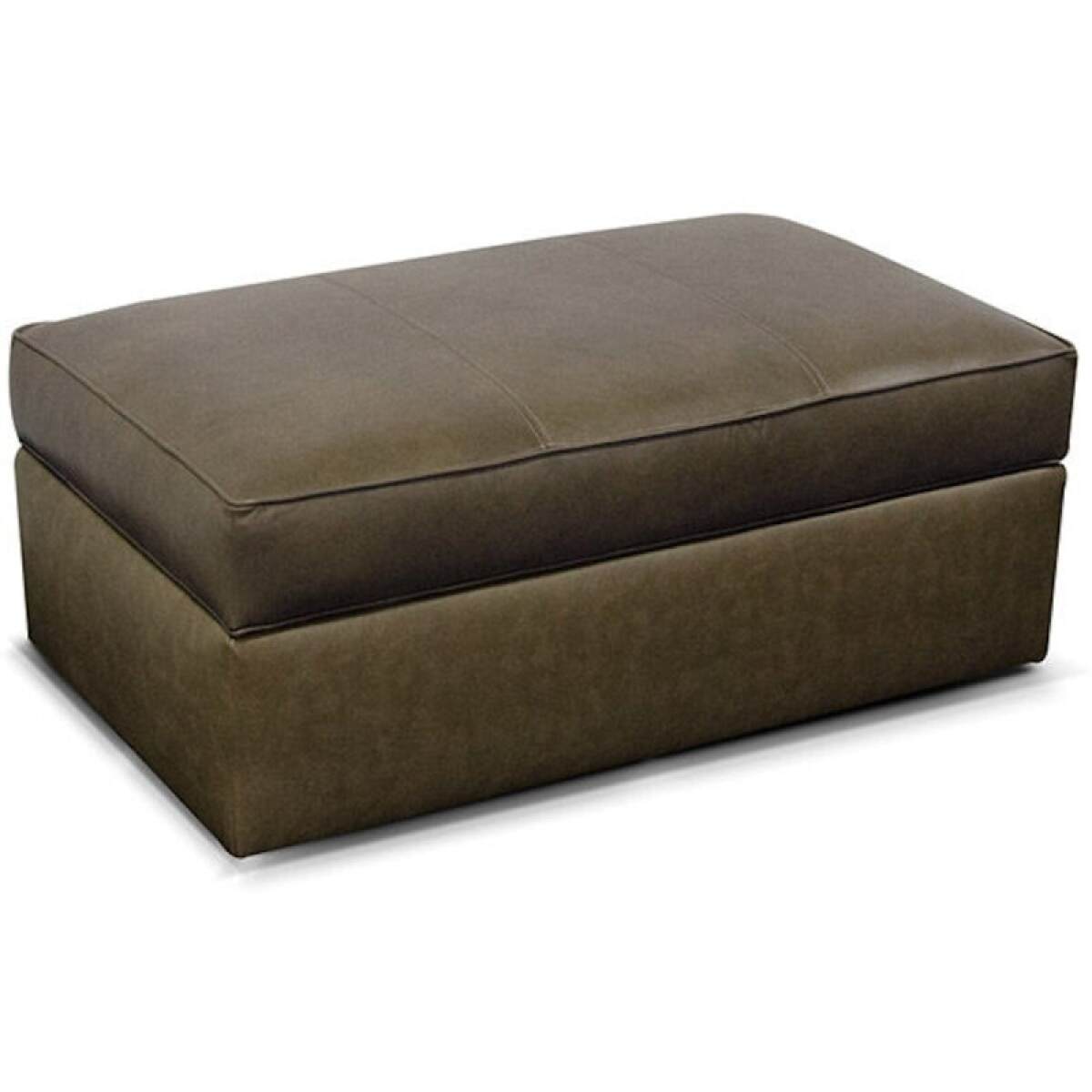 128bcae8d22eb9de95f3b7567fc96bd0 Lachlan Cocktail Ottoman - Image 1
