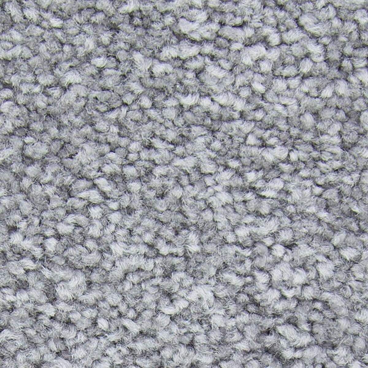 128d7b48364bbfa8b2eb94a0bf94aa33 Noteworthy Selection - Image 1