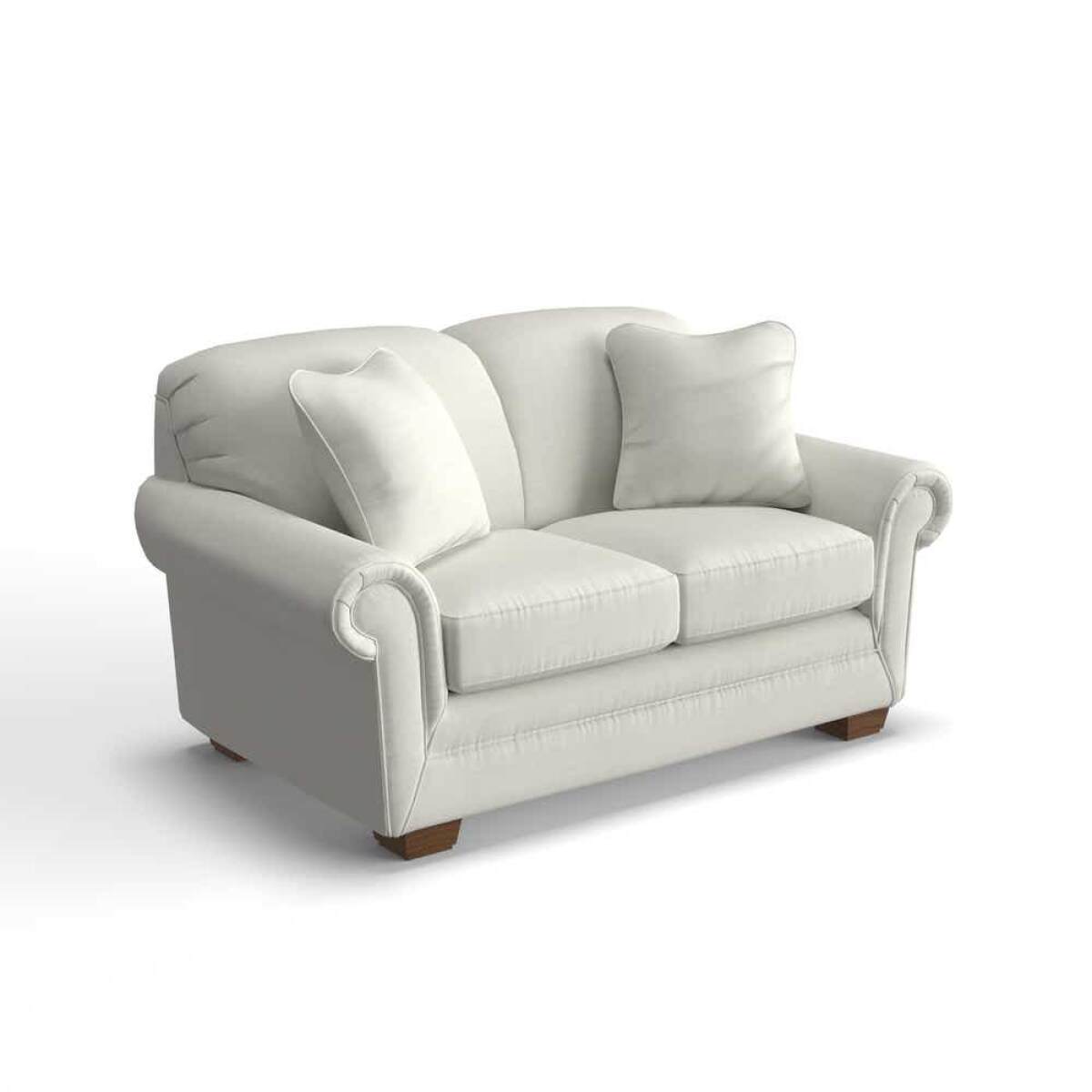 1290584fac46b926940485c1fbb42387 Mackenzie Loveseat - Image 1