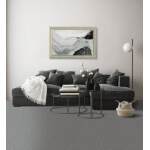 Simply Grey II - Image 3