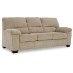 SimpleJoy Sofa and Loveseat - Image 9