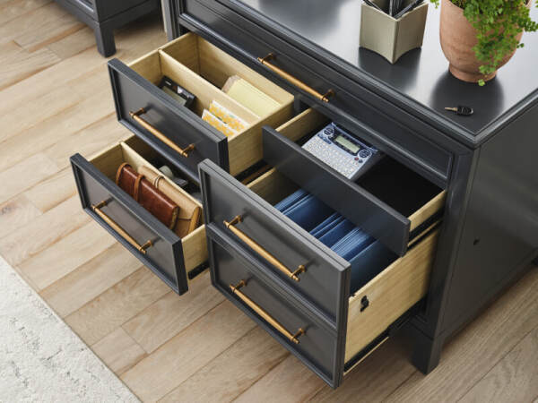 Alexander Workstation Combo File - Image 4