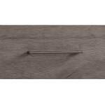 Dovetail Standing Dresser - 751-004 - Image 4