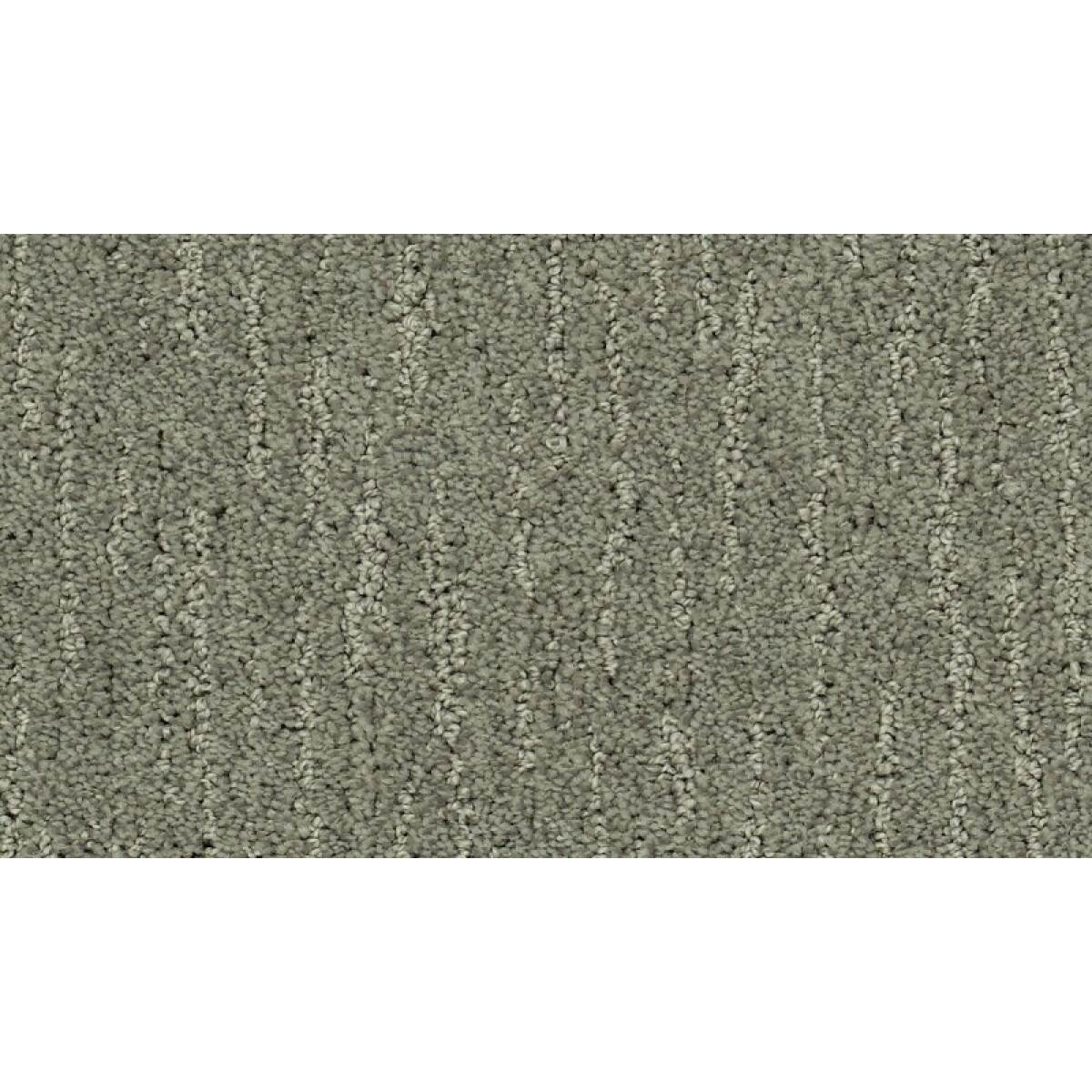 12d8eb8588bf254e8f6877453e12bb89 Flawless Reputation - Image 1