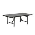 Navarro Outdoor Dining Table