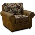 Jaden Chair