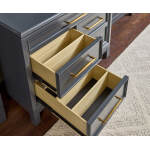 Alexander Workstation Combo File - Image 6