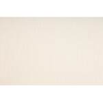 Nordhaven Upholstered Bed-pure White - 850-551P-155P-822P-404, 850-661P-166P-822P-404 - Image 3