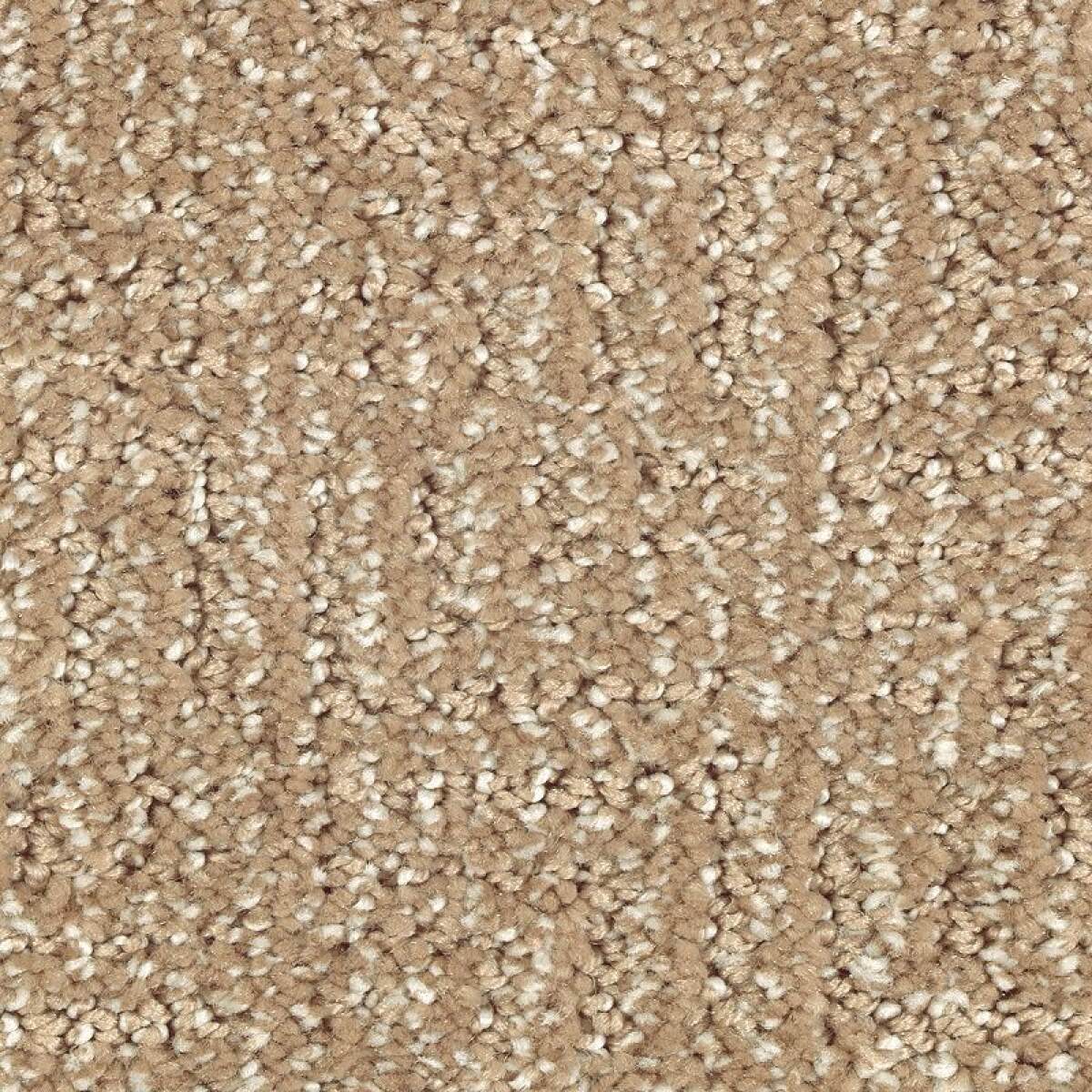 130b874fedb972a0bf5d1f7f3d418901 Natural Treasure - Image 1