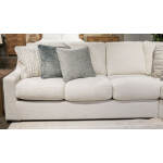 Accomplished Left-Arm Facing Sofa