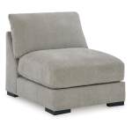Aslan Court Armless Chair - Image 2