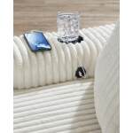 Lindyn Chaise - Image 10