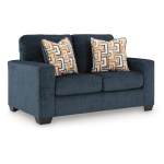 Aviemore Sofa and Loveseat - Image 5