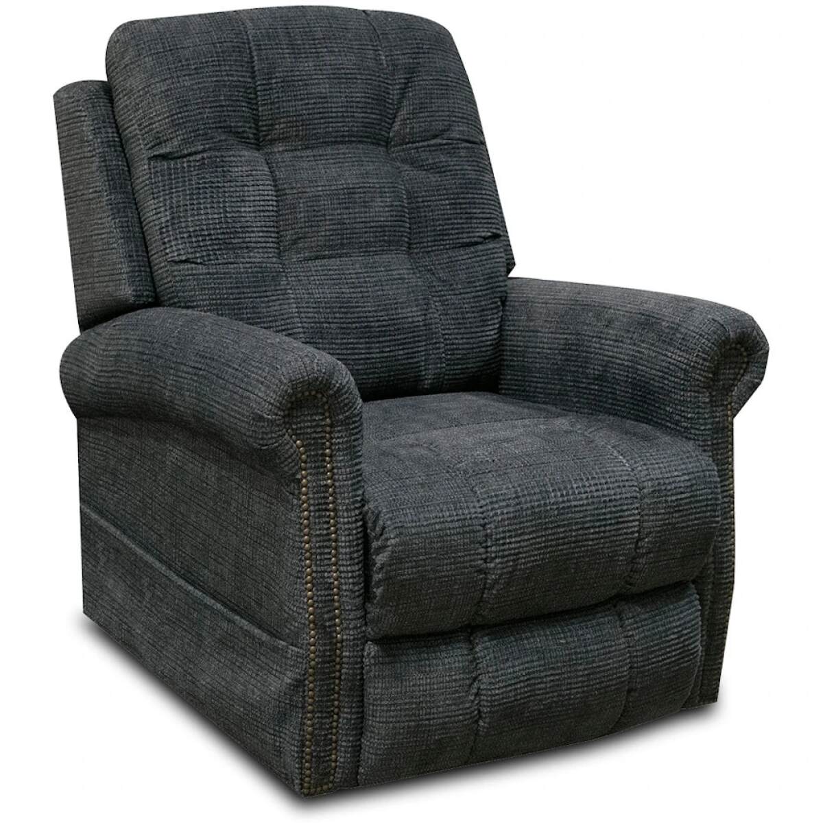 13afad621cc7dbe536ebde83459b95ad Reclining Lift Chair - Image 1